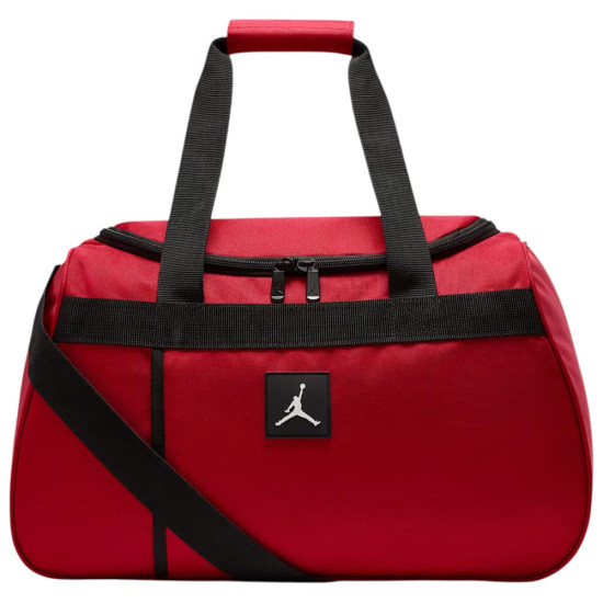 Jordan Τσάντα γυμναστηρίου Essentials Duffle Bag (30L)